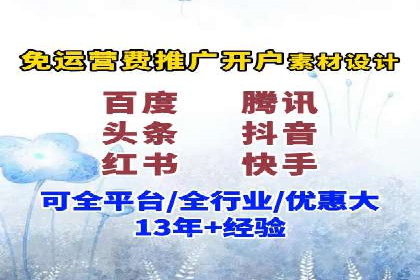 百度SEO推广成功案例：品牌知名度提升